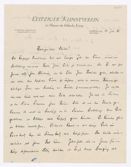 No-MM_K3914-01.jpg No-MM_K3914-01.jpg