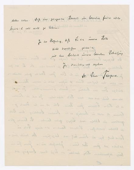 No-MM_K3914-02.jpg No-MM_K3914-02.jpg