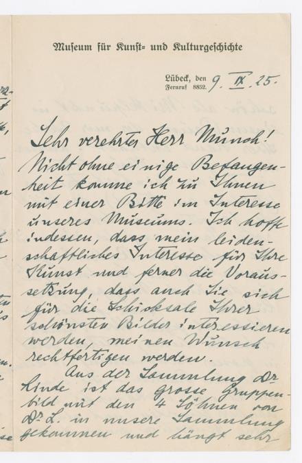 No-MM_K3920-01.jpg No-MM_K3920-01.jpg