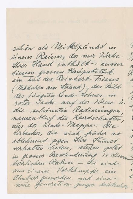 No-MM_K3920-02.jpg No-MM_K3920-02.jpg