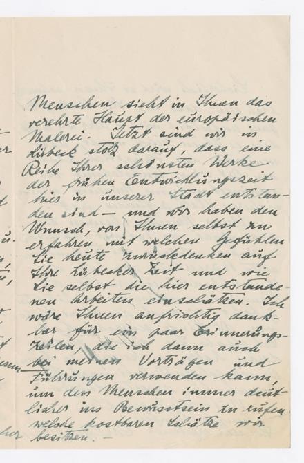 No-MM_K3920-03.jpg No-MM_K3920-03.jpg