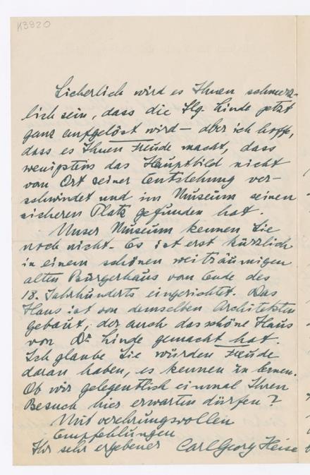 No-MM_K3920-04.jpg No-MM_K3920-04.jpg