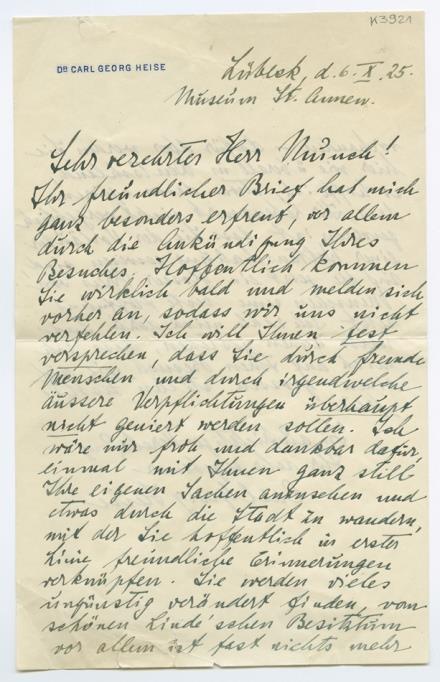 No-MM_K3921-01.jpg No-MM_K3921-01.jpg