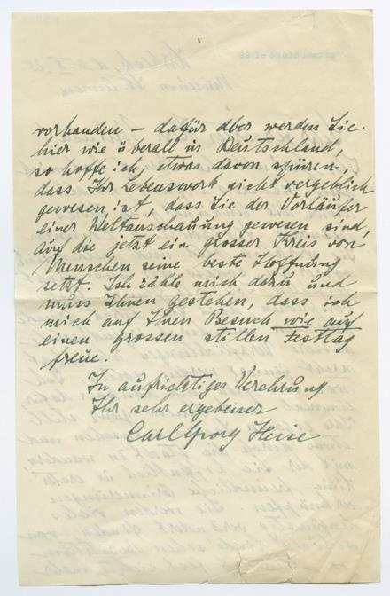 No-MM_K3921-02.jpg No-MM_K3921-02.jpg