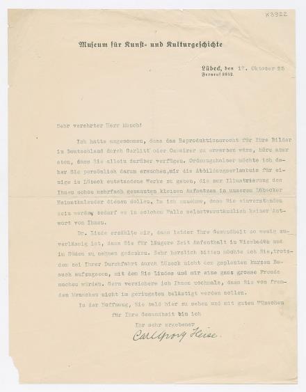 No-MM_K3922-01.jpg No-MM_K3922-01.jpg