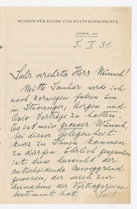 No-MM_K3923-01.jpg No-MM_K3923-01.jpg