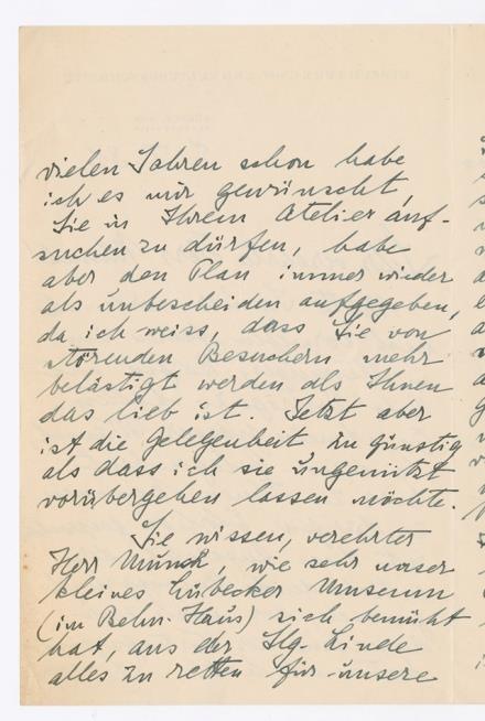 No-MM_K3923-02.jpg No-MM_K3923-02.jpg