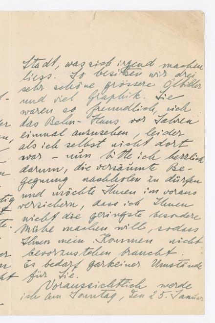 No-MM_K3923-03.jpg No-MM_K3923-03.jpg