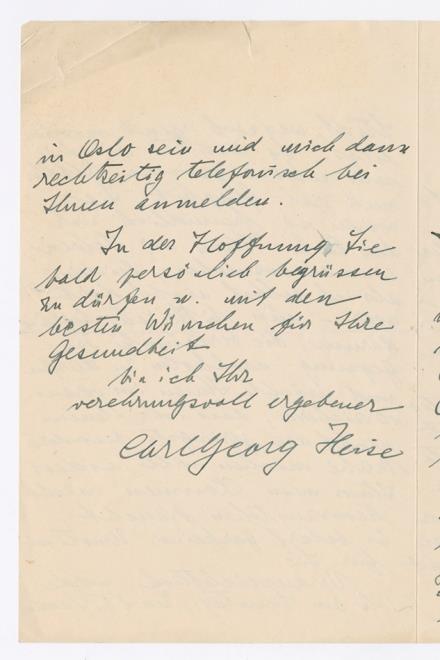 No-MM_K3923-04.jpg No-MM_K3923-04.jpg