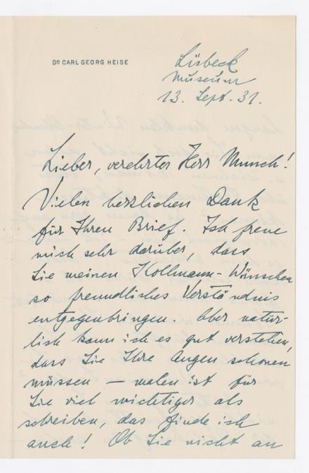 No-MM_K3925-01.jpg No-MM_K3925-01.jpg