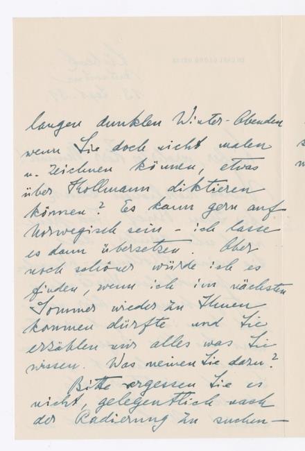 No-MM_K3925-02.jpg No-MM_K3925-02.jpg