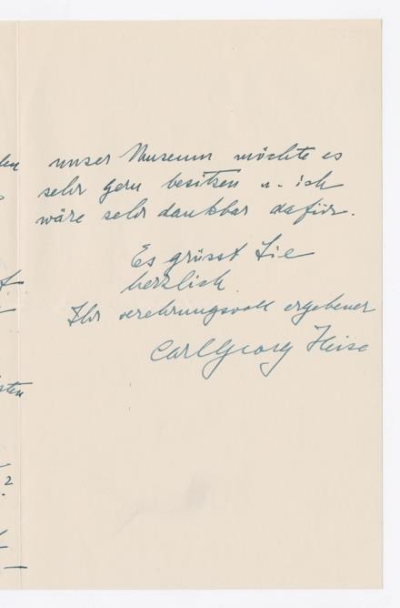 No-MM_K3925-03.jpg No-MM_K3925-03.jpg