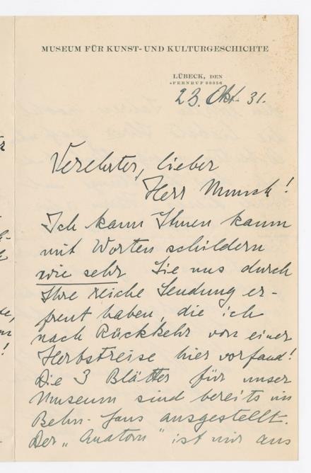 No-MM_K3927-01.jpg No-MM_K3927-01.jpg