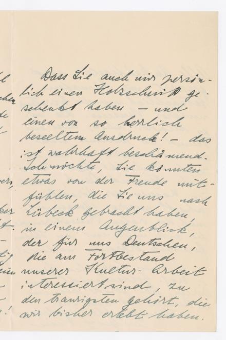 No-MM_K3927-03.jpg No-MM_K3927-03.jpg