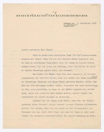 No-MM_K3931-01.jpg No-MM_K3931-01.jpg