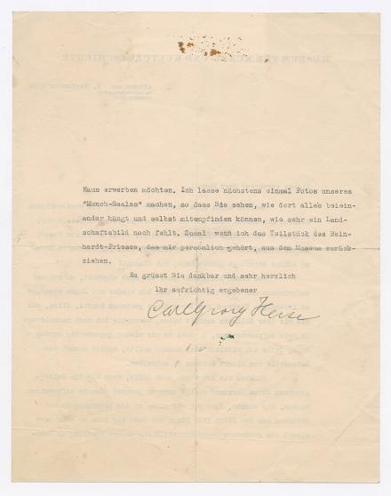 No-MM_K3931-02.jpg No-MM_K3931-02.jpg