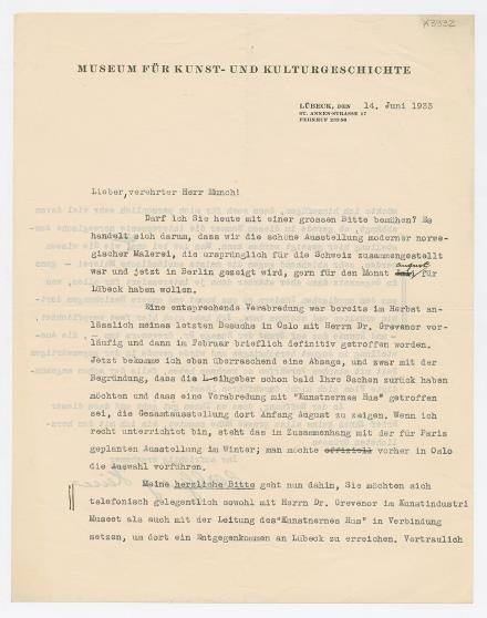 No-MM_K3932-01.jpg No-MM_K3932-01.jpg