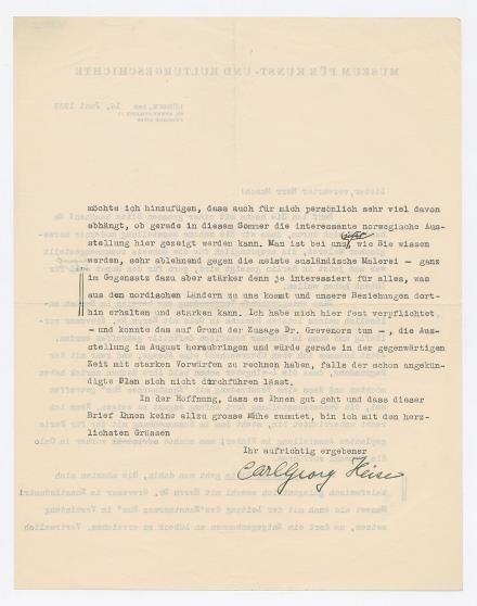 No-MM_K3932-02.jpg No-MM_K3932-02.jpg