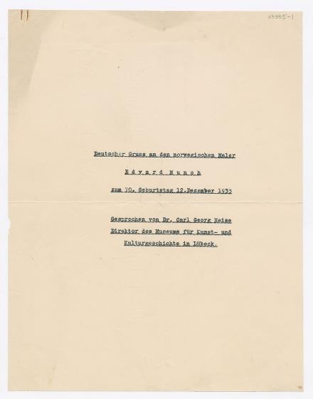 No-MM_K3935-01-01.jpg No-MM_K3935-01-01.jpg