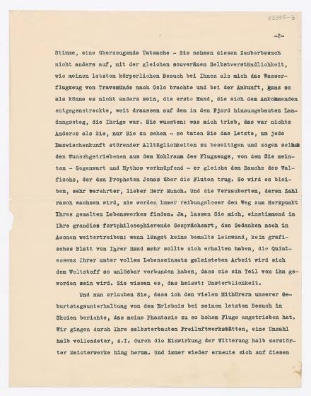 No-MM_K3935-03-01.jpg No-MM_K3935-03-01.jpg