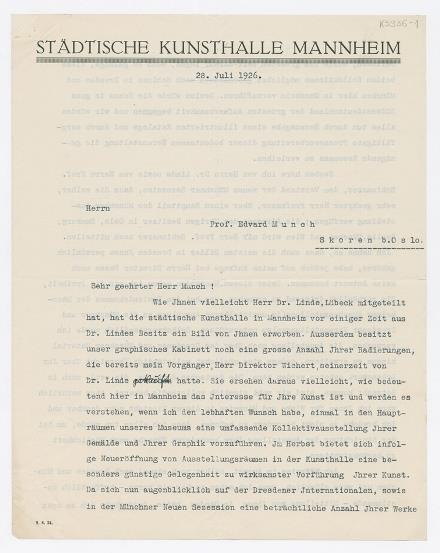 No-MM_K3936-01-01.jpg No-MM_K3936-01-01.jpg