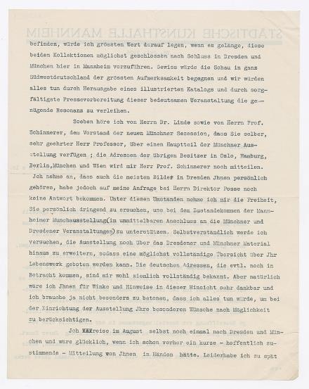 No-MM_K3936-01-02.jpg No-MM_K3936-01-02.jpg