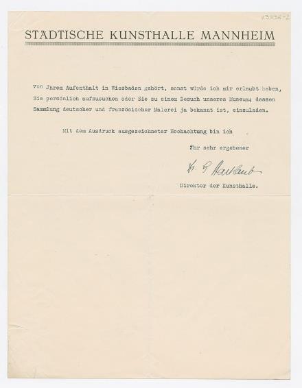 No-MM_K3936-02-01.jpg No-MM_K3936-02-01.jpg