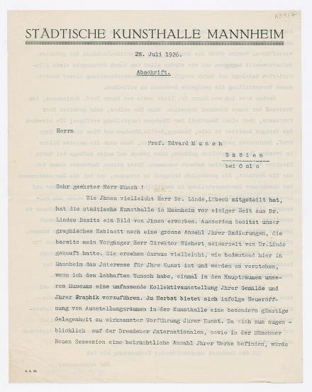 No-MM_K3937-01.jpg No-MM_K3937-01.jpg