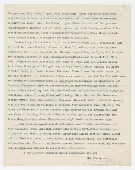 No-MM_K3937-02.jpg No-MM_K3937-02.jpg