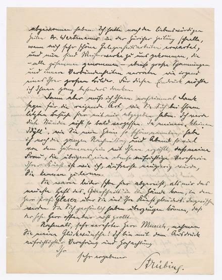 No-MM_K3941-02.jpg No-MM_K3941-02.jpg