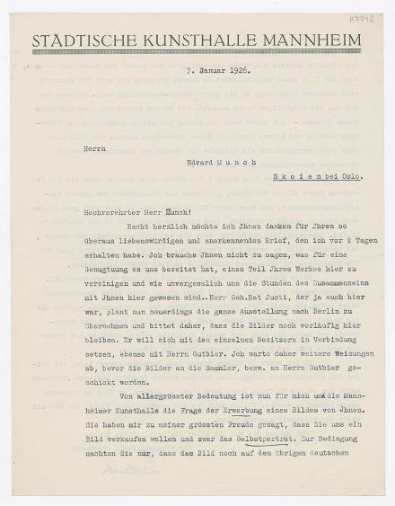 No-MM_K3942-01.jpg No-MM_K3942-01.jpg