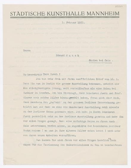 No-MM_K3944-01.jpg No-MM_K3944-01.jpg