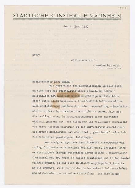 No-MM_K3945-01.jpg No-MM_K3945-01.jpg