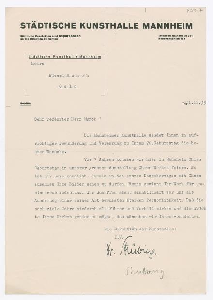 No-MM_K3947-01.jpg No-MM_K3947-01.jpg