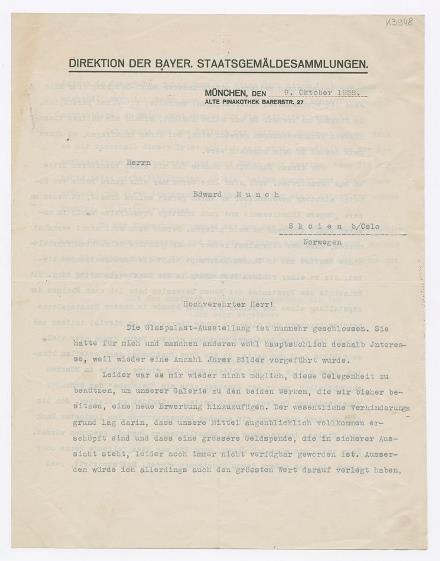 No-MM_K3948-01.jpg No-MM_K3948-01.jpg