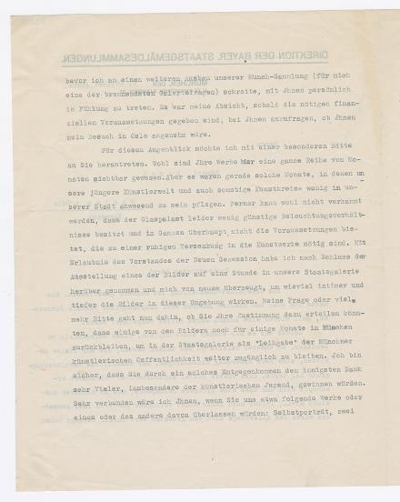 No-MM_K3948-02.jpg No-MM_K3948-02.jpg