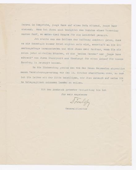 No-MM_K3948-03.jpg No-MM_K3948-03.jpg