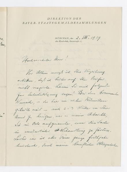 No-MM_K3949-01.jpg No-MM_K3949-01.jpg