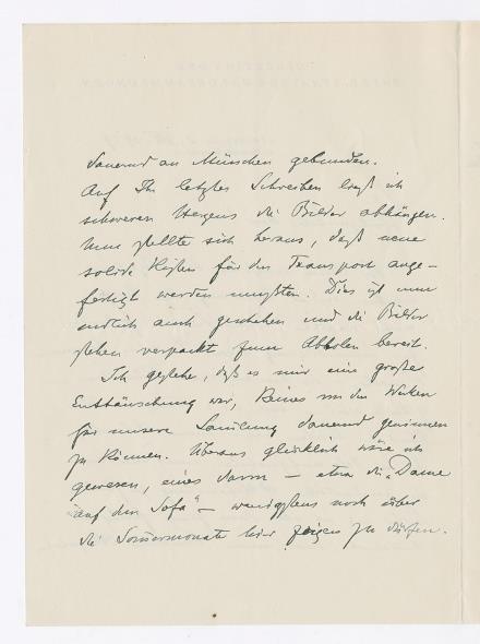 No-MM_K3949-02.jpg No-MM_K3949-02.jpg