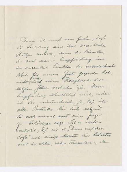 No-MM_K3949-03.jpg No-MM_K3949-03.jpg