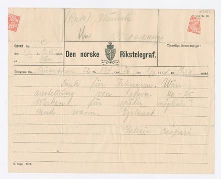 No-MM_K3954-01.jpg No-MM_K3954-01.jpg