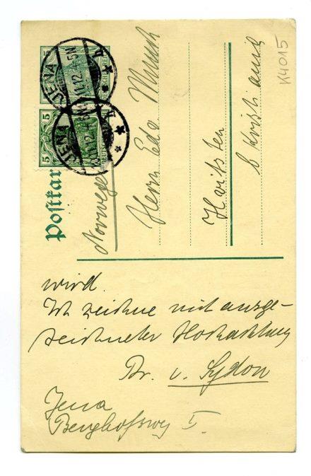 No-MM_K4015-01.jpg No-MM_K4015-01.jpg