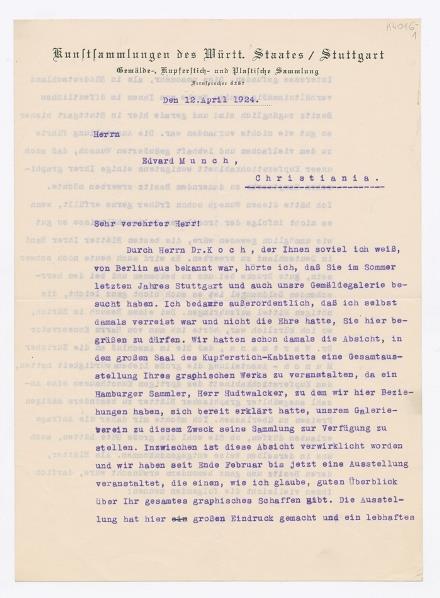 No-MM_K4016-01-01.jpg No-MM_K4016-01-01.jpg