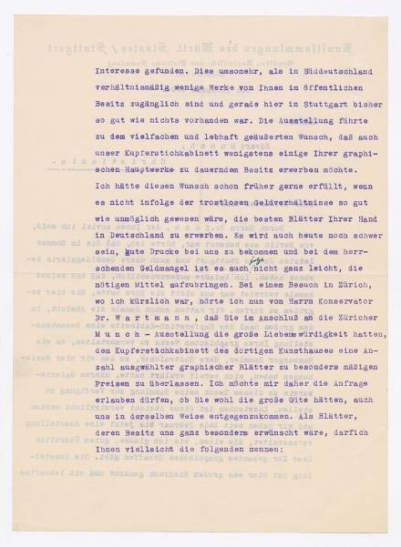 No-MM_K4016-01-02.jpg No-MM_K4016-01-02.jpg