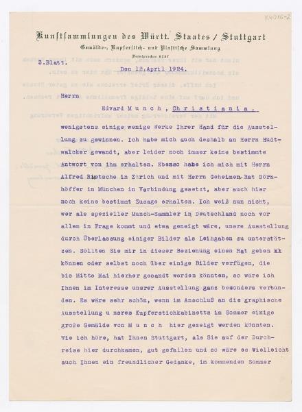 No-MM_K4016-02-01.jpg No-MM_K4016-02-01.jpg