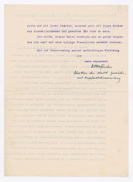 No-MM_K4016-02-02.jpg No-MM_K4016-02-02.jpg