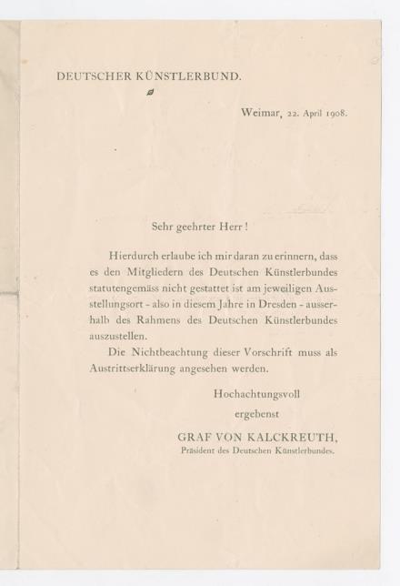 No-MM_K4028-01.jpg No-MM_K4028-01.jpg