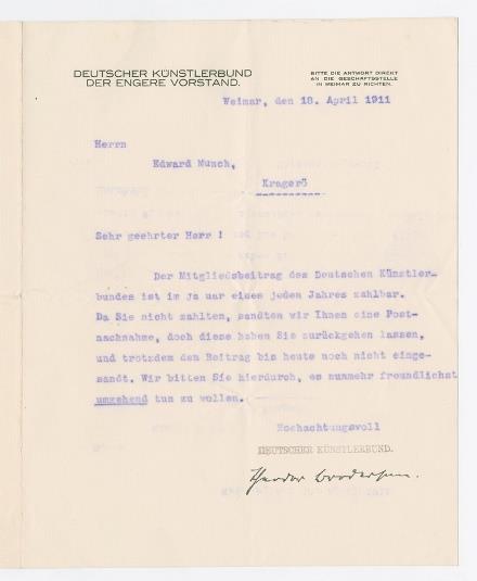 No-MM_K4029-01.jpg No-MM_K4029-01.jpg