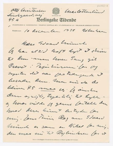 No-MM_K4052-01-01.jpg No-MM_K4052-01-01.jpg