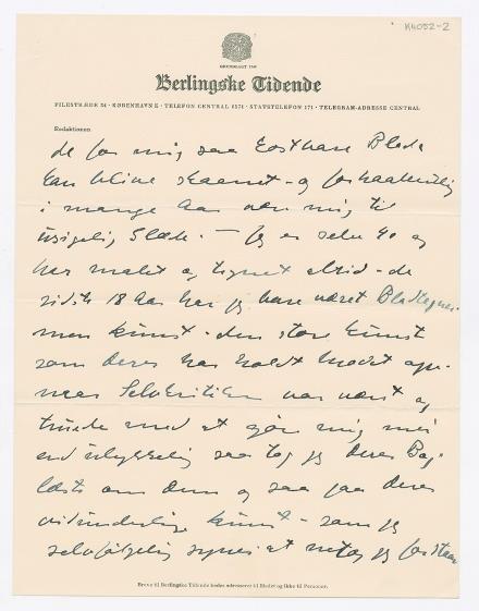 No-MM_K4052-02-01.jpg No-MM_K4052-02-01.jpg